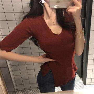异次元契约内购破解版下载