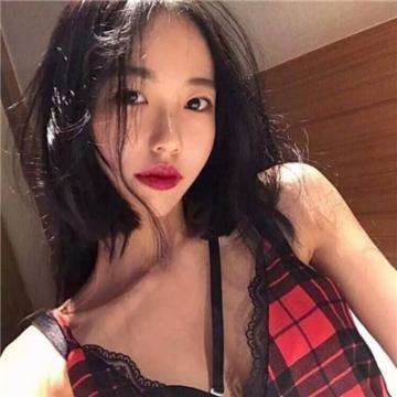 真龙传奇九游版下载