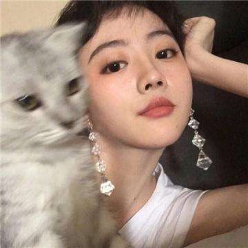 量子特工测验服