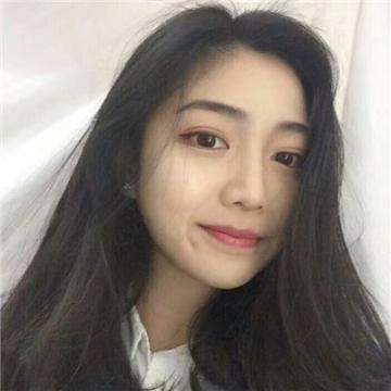 果盘暗魔领主手游下载